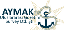 Aymak International Survey Co. Ltd.